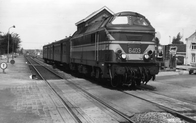 Z37496 - 6403 - La Préalle.jpg
